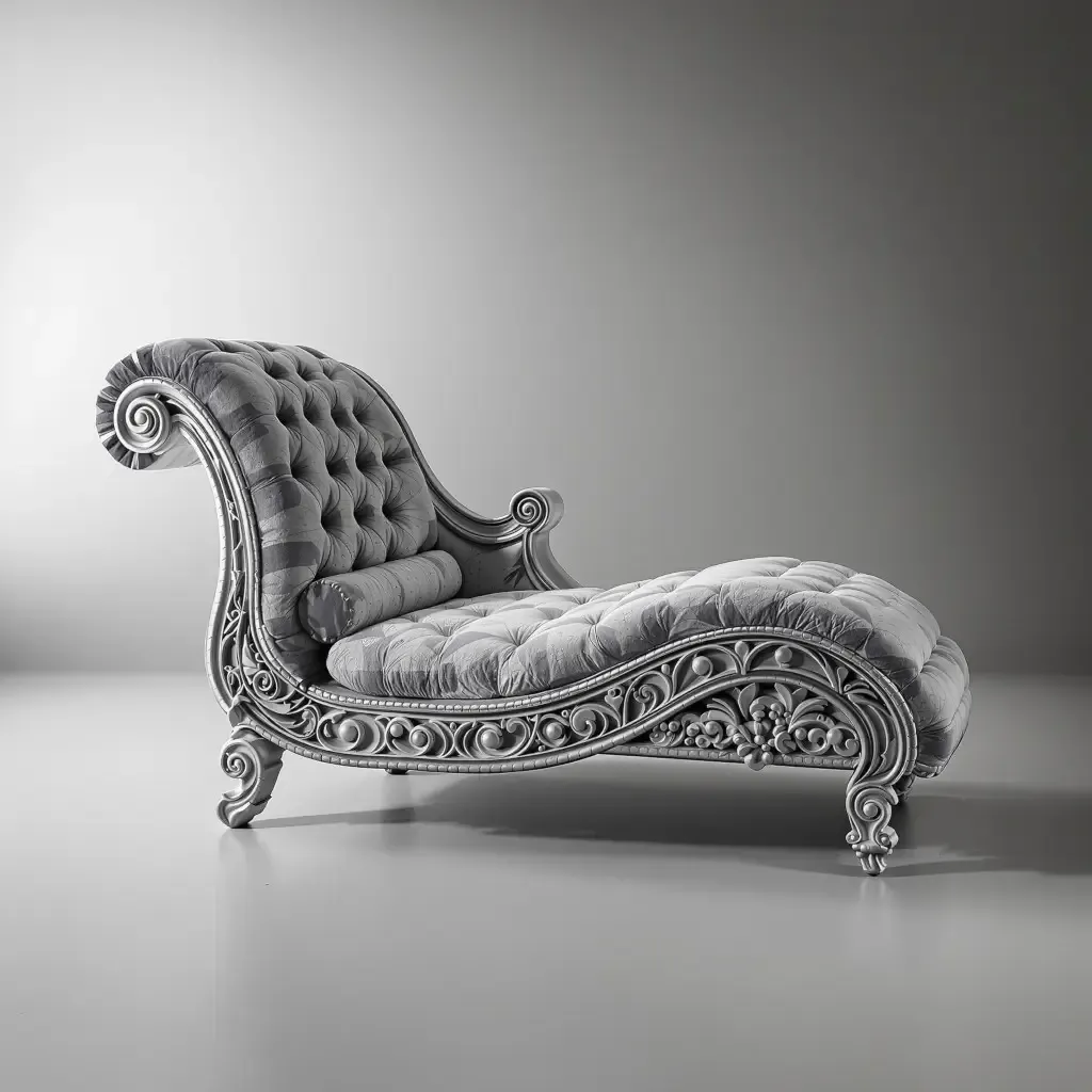 furniture generator
